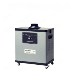 89 2 fotor 20241108193815