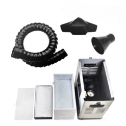 89 3 fotor 20241108193957