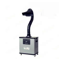 Máy hút khói đa năng Waterun F6001DN