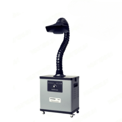 Máy hút khói hàn Waterun F6001