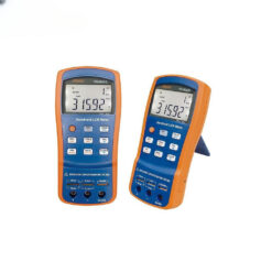 Máy đo LCR cầm tay Tonghui TH2822D 15 8b5953fae719d6771f5280b7802abd3b2fca1c55 fotor 2024110914849