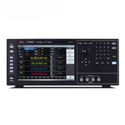 Máy đo LCR Tonghui TH2840A