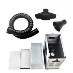 Máy hút khói hàn độc hại Waterun F6002D 13 92 3 fotor 202411091678