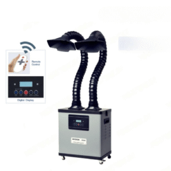 Máy hút khói hàn độc hại Waterun F6002D 11 92 fotor 2024110916457