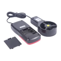 970ea0b3abf8791eed7c9948c1871fd8