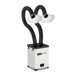 Máy hút khói hàn Waterun SE-180