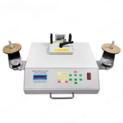 Máy đếm linh kiện SMD Waterun WT-901S