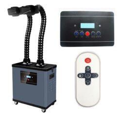 Máy hút khói hàn độc hại Waterun F6002 16 HTB1Jm.ZSFXXXXX6aFXXq6xXFXXXN