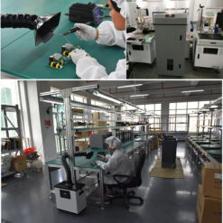 HTB1cGSbRFXXXXcyXXXXq6xXFXXXV 1