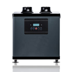 HTB1it4zSVXXXXbiXFXXq6xXFXXXF