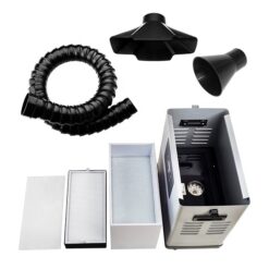 Hc4fc96d584d64de983964b88bdda74c9m