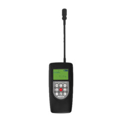 Máy đo lực căng dây đai LANDTEK BTT-2880S