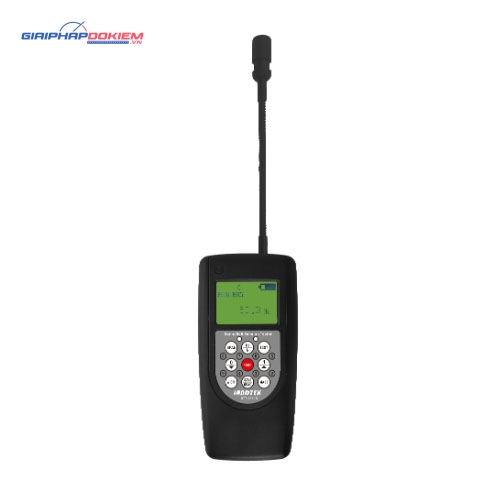 Máy đo lực căng dây đai LANDTEK BTT-2880S 3 Máy đo lực căng dây đai LANDTEK BTT-2880S