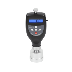 Máy đo độ cứng bề mặt khuôn cát Landtek HT6510S-B