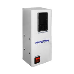 Robot hàn linh kiện tự động Waterun S514 18 S514 5