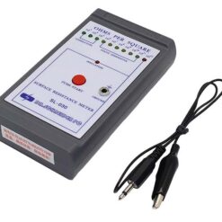 Máy đo điện trở bề mặt Waterun SL-030 12 SL 030