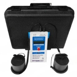 Máy đo điện trở bề mặt Waterun SL-069