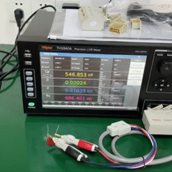 Screenshot 2024 11 10 125701