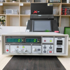 TH2686N 1 fotor 20241110143523