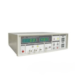 TongHui TH2686N 1 fotor 20241110143442