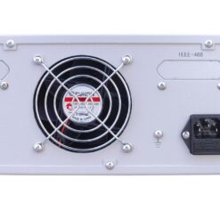 Máy đo LCR TongHui TH2816B 200kHz 4 TongHui TH2816B 1