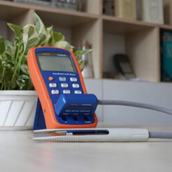 TongHui TH2822E 510x510 1 fotor 20241108205944