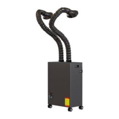Máy hút khói hàn Waterun XS350-2S 9 XS350 2S Waterun Solder Fume Extractor 5 510x510 1