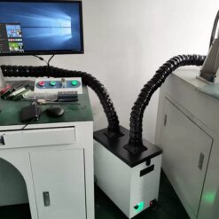 anh thuc te may hut khoi han laser 4a 1536x1152 1