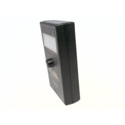 Máy đo trở kháng bề mặt EDTM RC3175 18 bd9dd01c99bd497ab9d53208495e0d09