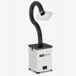 Máy hút khói hàn Waterun SE-80