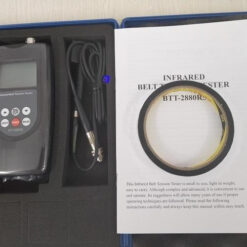 Máy đo lực căng dây đai LANDTEK BTT-2880R5 10 btt 2880r5 fotor 20241112101144