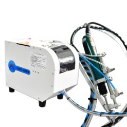Máy vặn vít tự động cầm tay Waterun LS-609NB (Loại thổi) 11 capvittudongdd