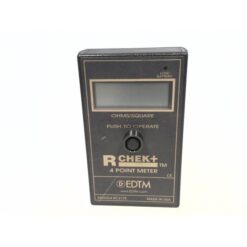 d7d2e67461994e509f17d767f6b8953b