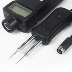 do fotor 20241112202455