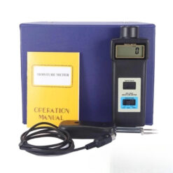 do3 fotor 20241112202637