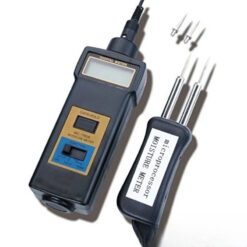 do4 fotor 20241112202737