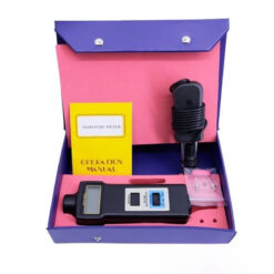 do5 fotor 20241112203020