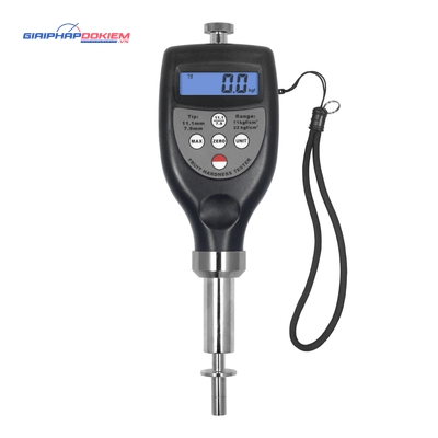 Máy Đo Độ Cứng Trái Cây LANDTEK FHT-1122 5 Máy đo độ cứng trái cây Landtek FHT-1122