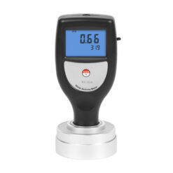 Máy đo hoạt độ của nước cầm tay Landtek WA-60A