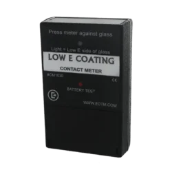 ff8cb5ba 2e27 451c 82ed 1eb6c0b86c9b 1e3842b7f122d9741322a445e5a425b3a