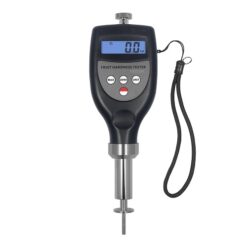 Máy Đo Độ Cứng Trái Cây LANDTEK FHT-05 5 fht 05 1