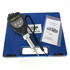 MÁY ĐO ĐỘ CỨNG TRÁI CÂY LANDTEK FHT-15 10 fht15 fotor 20241114151219