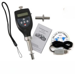 MÁY ĐO ĐỘ CỨNG TRÁI CÂY LANDTEK FHT-15 11 fht15 may do do cung fotor 2024111415134