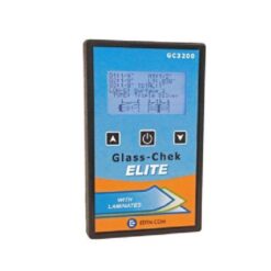 Máy đo độ dày kính EDTM GC3200