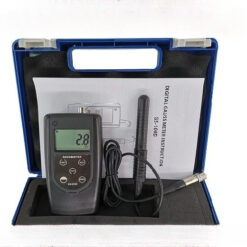 gs 100d fotor 20241112102119