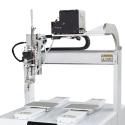 h3caa1cce983f451aa46ce23397c23b387 1fb9b36de6da4bfe9a5ca2e4dcf3c76b master