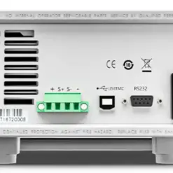 Bộ nguồn DC lập trình ITECH IT6800A/B 14 hc49643eed8f24eff841082f87cc6729fcpng 720x720q50 08af2013 d8a4 4ca3 88c0 c66e9dfcbbbe