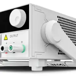 Bộ nguồn DC lập trình ITECH IT6800A/B 12 he3fee3dfc3744f0c87db73a7fff70405cpng 720x720q50 00d24356 fd43 48be 8358 4aeb27e23d54