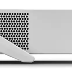 Bộ nguồn DC lập trình ITECH IT6800A/B 13 he947504e32a24233b748eb899519e25bjpng 720x720q50 37b419a8 10e7 4eb8 8534 85654bbb05d0