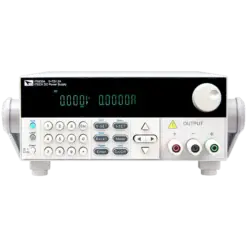 Bộ nguồn DC lập trình ITECH IT6800A/B 11 hf25ec670b8894c5dba354a32c7400e0d4png 720x720q50 64c22ada c35c 47e7 adbd da1e26c544c9
